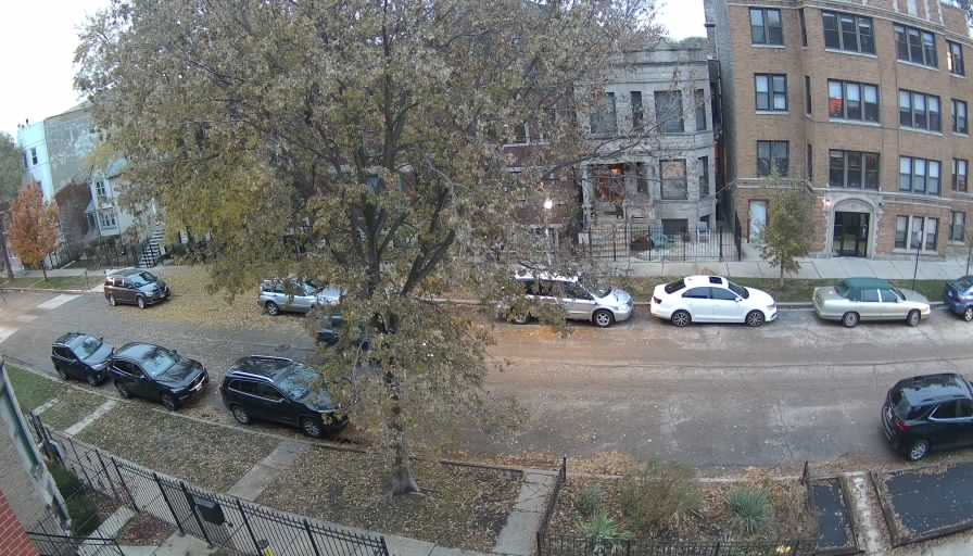 Reolink Camera One_00_Reolink Home Hub One_20251118161258.jpg